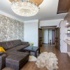 Апартаменты Пять Звезд 12, фото 5