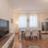 Апартаменты Stay Inn on Amiryan Str. 4/6-135, фото 3