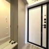 Гостиница Квартира AzurGarden, фото 32