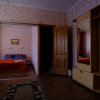 Отель Дом у Байкала, фото 13
