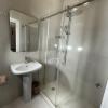 Апартаменты Твой Дом у Моря - стандарт (29), фото 6