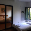 Мини-отель Villa Lutovac, фото 5