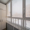 Апартаменты Свердлова 1Г, фото 10