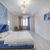 Апартаменты Просторные современные Комфорт, фото 4