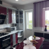 Апартаменты Двухкомнатный релакс, фото 6