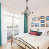 Апартаменты M Apartments, Eldorado 1 в Сочи