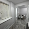 Гостиница Квартира Уютная квартира на Кантемировской, фото 14