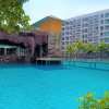 Апартаменты Laguna Beach Resort 3 The Maldives, фото 1