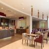 Отель DoubleTree by Hilton Hotel Yerevan City Centre, фото 3
