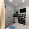 Апартаменты Лес 714/1, фото 4