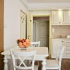 Апарт-Отель Golden Rainbow Vip Residence, фото 43