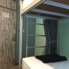 Хостел Asleepbylantana, фото 39