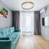Апартаменты Уютные для Твоей Семьи, фото 5