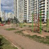 Гостиница Квартира 2-х комнатная Квартира рядом с Аквапарком, фото 15