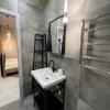 Апартаменты Кама, фото 14