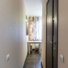 Апартаменты Вариант, фото 5