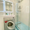 Гостиница Квартира рядом с Пляжем, фото 17