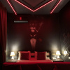 Отель My Music Hotel Baku, фото 43