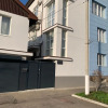 Гостевой дом SanVima, фото 1