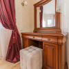 Гостиница Частный дом на 10 Человек с Сауной, фото 4