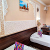 Отель Шамс, фото 31