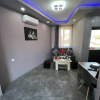 Апартаменты Comfortable in Yerevan, фото 20