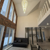 Гостиница Частный Дом Двухэтажный в Домодедово, фото 12