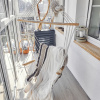 Апартаменты Home by the sea, фото 1