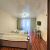 Гостиница Квартира - студия в тихом районе города, фото 4