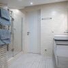 Апартаменты АхунДОМ, фото 17