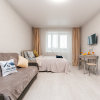 Апартаменты Bright Instant by YOUSINN для 4-х, фото 10