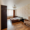 Гостиница Квартира PrezentHaus Советская 190d k47, фото 6