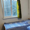 Гостевой дом Uzun-Home, фото 8