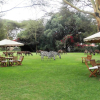 Курортный отель Muthu Lake Naivasha Country Club, Naivasha, фото 29