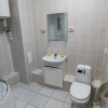 Апартаменты Korabelnai Inn 10 2, фото 11