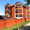 Мини-отель Eva Garden, фото 1