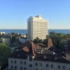 Апартаменты Светлана-Центр, фото 2
