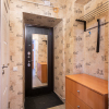 Гостиница Квартира Москва Большая почтовая 18/20к11, фото 14