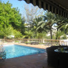 Отель Вилла Jasmin, фото 37