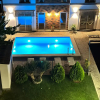 Отель Garden Lounge Hotel, фото 1