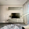 Гостиница Квартира Dailyrent Sochi, фото 5