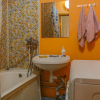 Гостиница Квартира 2-комнатная на Машиностроителей 55/1, фото 9