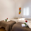 Апартаменты Gemutlich Roger Stay Barcelona, фото 15