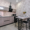 Апартаменты на  Фабричной, фото 4