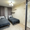 Гостиница Квартира 2-х комнатная возле СК Енисей, фото 4