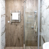 Апартаменты Red Apartment Москва Бордо, фото 19