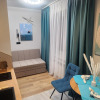 Апартаменты New Aparts Мечта, фото 6
