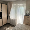 Гостиница Квартира рядом с санаторием Солнечный, фото 7