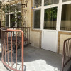 Гостиница Dyurso-2 Guest House в Дюрсо