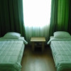 Отель на Решетской, фото 13
